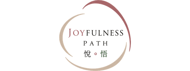 Joyfulness Path